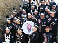 20180506 120908  JKJK'«\H�c�����G����¦k������¥��,��±���¬����#=�¯����=�«£�Ðrÿÿ
éÿÿ ÁÿÿE�ÏùÿÿÅ��ÝEÿÿ^µ�	�	�	�"�"�"�"�"��	���"�"�"���	�	�"�	�	�	�	�"�"��"��"�"�"�"�	�	�	�"�"�"�	�"�"����"�"�"�"�	�	�	�	�"�"�	�	�	��	�	�"�"�"���	�	�"�"�	�	�	�	�	���"�"�"�����	�	�	�"�"�	���	�	���"�������"�	�	�"�"�"�"�	���	�	����"�����"�	�	���"�	�"�"�"���	�	�"�"�������"�"�"�"�	�"�"�"�"�������������"�"�"�"�"�"�"�"�	���"�"�������"�"�"�"�	���	�����	�	�"�"���"���"������"�	�	�	�	���"�"��������������	�	�	��	�����"�"����������"�	�"�"�"�	��"�"�"������������"�	���"��"�"�"�����"�����������"����"�"�"���"�t£�ýÿ��fK�Zº���'�������������������������������������������������������������������������������������������������q­�B�� ù/ÐuS�©B�Bÿ/ü¶Y�Ïs�Bú/+\Õ^�C4�>÷/q
ä������������V�Ý�A÷/q
ä������������������������������������������������������������������������������������������������������������������������������������������������FAFA��¿	Z	I���×����f��¯Óh���T�����FlZ���(�������¥���������������,��3����������������¶P����������X����������������������R�çV�ÿFAFA��������������������������������������®®®®F��¥��,��¿	��±�����	»���2	��b	��ßÿÿÿ���������������������������������������������������������������������w��ÿ