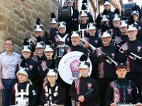 20180506 120912  JKJK'«\H�c�����G����¦k������¥��8��¡�`��C®����`A�®����?�«£�Ðrÿÿ
éÿÿ ÁÿÿE�ÏùÿÿÅ��ÝEÿÿ^µ�	�	�	�"�	�"�	�"�	�	���"�"�"�"�"�	�	��"�	�	��"�"��	�"�"�"�"���	�	�	�	�"�"�	�	�"����"���"���	�	�	�	���"�	�	�	�	���"�������	�	�"�"�	�	�	�	�	�����������"�	�	�	�"�"�	�"�"�	���"���������	�	�"�"�"�"�	�	��	�	�����������	�	�"�"�	�	�	�	�	���"�"�������"�"��"�"�"�"��	�������������"�"�"�"�"�"�"�"��	�	�"�������"�"�"���"�"�	�	�	�����"�"�������"�������"�	���	������"�"������������	�	�"�"�"�	����"�������������"�	�	�"�"��"�"�"�"���"�������	�	�	������"�"�"���"�����	�	�	��"����"�"�������ã¨���zM�¯¹�òÿ��¦)�������������������������������������������������������������������������m����m������������� ¯�3��à@�®�2��A�®�2��A�®�2��A�®�2��A���������������������������������������������FAFA��h�L�0P�V���FAFAe�������õ/Pû§A�K³�có/óM�Ëÿ�yö/¨óS� ¿�û/îY�²�õ/;@^�hØ�zù/õ^������������V�/�ù/õ^������������������������������������������������������������������������������������������������������������������������������������������������FAFA��³	Z	Y���×����f��£Óc���T�����Fl\���(�������¥���������������8��3����������������¶P����������B����������������������Z�çV�ÿFAFA��������������������������������������®®®®F��¥��8��³	��¡�����	»���8	��b	��ßÿÿÿ���������������������������������������������������������������������|��ÿ��÷ÿÿÿ������������L���¡	�������������������������������������������������������������� ��������������������¤������������������(���d����������������¥��ã�����������������������������������������������������������������������������������������������·��(�����·�����P02011165F16QLGB00SB51FFEFDDFA4