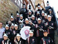 20180506 120914  JKJK'«\H�c�����G����¦k������¥����Ì���²����d8�+³����':�«£�Ðrÿÿ
éÿÿ ÁÿÿE�ÏùÿÿÅ��ÝEÿÿ^µ�	�	�	�	�	��"�"�"�"���"�"�"�"�	�	�	�	�"��"�	��������"�"���"�	�	�	�"�	�"�	�"�"�"���"�"�"�"�	�	�	�"�"�"�	�	�	�	���	�"�"���"�	�	�	�	�	�"�"�	�	�	���"�"���"�	�	�	�"�"�	�	�	�	�	�����"�����	�	�	�"�"�"�"�	�"�	�	�	�"�����"�	�	�"�"�"�"�"�	�	�	�	�	�"�������	�	���"�"�	�	�	�	�	���"�������	�	�"��"�"�"��	�	���"�"�����"�"�"�"�"�"�"�"�"���	�	�"�"�"���"�"�"�"�"�"�	�	�������"�"�"���"�"�����"�"�	��"�	�����"�����"��������"�	���"�"�	��"�"�����"�������"�"�	�"�"��"�"�"������������	�	�	�	������"�"�����§¨�ÿÿ��ÚD�À� ��ø%�������������������������������������������������������������������������Ñp����Ùl�������������·²� ��â7�U²� ��8�U²� ��8�U²� ��8�U²� ��8���������������������������������������������FAFA�h�L�0�X�ð���FAFAe�������ÿ/!àèS�Úu�!ÿ/ÃY�Kô�#ÿ/@^�~�"ÿ/¿&c�å	�!ï/KSbh�ÿ�!ÿ/	9«������������X�-è�$ÿ/	9«X�-è�$ÿ/	9«X�-è�$ÿ/	9«������������X�-è�$ÿ/	9«X�-è�$ÿ/	9«X�-è�$ÿ/	9«X�-è�$ÿ/	9«X�-è�$ÿ/	9«X�-è�$ÿ/	9«X�-è�$ÿ/	9«X�-è�$ÿ/	9«X�-è�$ÿ/	9«FAFA��Ñ	ÈS���@����Ð�ÌHc���È����@�FÐX���H�������¥����������������3���������������¶P����������V����������������������_�çX�ÿFAFA��������������������������������������®®®®F��¥����Ñ	��Î�����	»���8	��a	��Þÿÿÿ�����������������������������������������������������������������������ÿ����������������(���Ì	������������������������������������������������������� �����������������������������������������(���d���������������>��¥��à�����������������������������������������������������������������������������������������������·�������·�����P02011165F16QLGB00SB51FFEFDDFA4