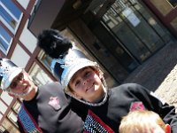 20180506 121106  JKJK'«\H�c�����G����¦k������Þ������L��Ý����Gd�æ����h�î�W{ÿÿ»ìÿÿÝÁÿÿ=����µ��ÌCÿÿ¶�0�"�"����	��p���P3�P3��	��	��"�"�"���P3���"�"��	��	��P3���	��	�����"�����P3�P3�"�"���	��"�	�	��	�����������P3�`���P3�"�"��	�	���	�� �������`���`���P3�p�����	�	��	�	��	�����	����P3�P3�`���`������	�	��	��"�	���	�	��P3�P3�`���`���`���	�	�	��	��	��	���	�	�	�@"�`���p���P3�`���	�	�	�"�	��	��	��	�	�	�	�P3�`���	��`���	�	�	�	��	��	��	��	��	�	�	�	�`���`�����p���`����	�	��	�	��`���	�	��	�	�p���`���`���	�p�����p������	�	�	���	��p���`���`���`����p���p���	�����	��"��`���p����	�`���	���	��p���	����	��"��P3�p���`���	���	���	��	��	��	������`���P3�`���p���	���	��	��	��p���	������P3�`���`���p���"�	�	��	�	��	��`���`���`����	���A"�1���N_�Q©���iK�7�������������������������������������������à�������������k����Fm�������������6�èÿ��Fc�¸�éÿ��'d�¸�éÿ��'d�¸�éÿ��'d�¸�éÿ��'d�������������ÈÜ�n�����������������������FAFA��h�L�0P�g�þ��FAFAe�������������������������-�{c�Z������7�l0�f������A�	�s������I�¨�{������Q�ëÓ�������Y�6�������`�P�������h�ï�������r� ¼�������|�â��������Ð
�f������������������g�Ë�������g�Ë�������������������������������������������������������FAFA��4*Y��������4(|���*�����Fg���(�������î�����������������3����������������¶P����������Y���������������������������g�ÿFAFA��������������������������������������®®®®F��Þ�����$�������	»���	��b	��Ëÿÿÿ���������������������������������������������������������������������x��ÿ��������������������������������������������������������������������������`�����������������������������������������(���é����������������Þ��Å������������������������������������������������������������������������������������������������������������P02011165F16QLGB00SB51FFEFDDFA4