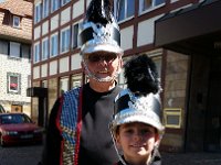 20180506 121113  JKJK'«\H�c�����G����¦k�����������Ô�?��à����çh�H����ki�º�{ÿÿÆìÿÿáÁÿÿq=�®���º��ÃCÿÿ¶����"�����	���	�	�	�	�P3�`����������"���������	�	�	�P3�`��������"���	���������������������������"�������p����	�	�	�������������������������p���������������� ������	�`���p���p������������@"�P3��	�	�	�`���`���p������������@"�0��	�����p���p����������������0�0�	�	�	�	�	�����������p�������P3�����	�	�	�	�	���������������������	�`���	����������������	�	�	�	��`���P3�`��������"���P3���	�	�	�`���`���`���`���������0��	�	�	��`���`���`���`��������"� ���	�	�	���`���`���`�����������	�	�	�	�	�`���`���`���P�ðÿ��xh�±����'O�à���A����������������������������������������u
�������������Ô«���:C�������������¹�.��]h�(�-��&i�(�-��&i�(�-��&i�(�-��&i�������������èª�ÒY�����������������������FAFA��h�L�0P�c�h��FAFAe�������������������������-�z£�%������7�u¤�$������A�:ù�!������I�ÕÈ�������Q�sý�#������Y�©�(������`�Ë�)������h�¬�)������r�{ú�'������|� ­�������������������c�¿s�������c�¿s�������������������������������������������������������������������FAFA��ÚZ	A���×����f�ÔÓ`���T������FlT���(�������������������������3����������������¶P����������7���������������������������c�ÿFAFA��������������������������������������®®®®F�������Ú��Ô������	»���l	��c	��������������������������������������������������������������������������M��2K�������������������Ø������������������������������������������������������� �����������������������ð������������������(���~�������������D����¬�����������������������������������������������������������������������������������������������ù���������ù������P02011165F16QLGB00SB51FFEFDDFA4