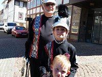 20180506 121114  JKJK'«\H�c�����G����¦k�����������`�
��Î����l�
����Ûs��Â}ÿÿ°íÿÿÂÿÿd;���ù��3CÿÿÔ¶�����������"����������	�	�	�	�	�	�	�"�����������������	�`����	�	�	�	�	�	�����������`������������	�	�	������ �������p���������������	�������������������p�����	����P3��	���������������`���p���	��������`����	�	�"��@"��P3�������	�����������`����	����0����	�	�����������`���	�	�	�����������	�p���	������	�	�	�����"�"�"��	�p���"�	������	�	�"�"�"�"�������������������"�"�"��������	�p������������P3�`���`���P3�@"�@"�P3�P3�`�����	�	�p������p������P3�@"�P3�P3�P3�P3�P3�`���`���P3�	�	����������`���`���`���P3�P3�@"�@"�@"�@"�P3�`���	�����������`���`���`���`���P3�P3�P3�P3�P3�`���`���	�����������`���`���`���`���`���>���b�s���Ùt�`����ø�������������������������������������ñ���
�������������l����i��������������çÿ��k�¨�èÿ��bl�¨�èÿ��bl�¨�èÿ��bl�¨�èÿ��bl�������������Q�\������������������������FAFA�h�L�0�c�¤��FAFAe�������������c�¿s�������c�¿s�������c�¿s�������c�¿s�������c�¿s�������c�¿s�������c�¿s�������c�¿s�������c�¿s�������c�¿s�������c�¿s�������c�¿s�������c�¿s�������c�¿s�������c�¿s�������c�¿s�������c�¿s�������c�¿s�������c�¿s�������FAFA��QæQ