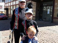 20180506 121117  JKJK'«\H�c�����G����¦k������ �����i�s�� ���� w�M����	v�B�ó}ÿÿËíÿÿÂÿÿ2;�¶����(Cÿÿ×¶��������������������	�	�	�	�`���`���`����������@"�����������	�	�	�P3�`���`����������`���@"����������	���`���P3�P3� �p������P3�0�	�	�"�����	���`���P3�P3������`���P3�0�	��������P3�	��"�`���@"�P3�����������������������	���P3��P3��������	�	�����������	�	�	����`�����	��	����	������	�	�	��������	�p���	������	����"�"�"��	����	����`��������`���P3�P3�P3�"�"�"����	����������`���P3�P3�P3�P3�`����0�`���`���`���	�	����p������`���`���P3�P3�`���`���@"�@"�P3�`���P3�	�����������`���`���`���`���P3�`���@"�@"�P3�P3�P3�	�p����������`���`���`���`���`���P3�@"�@"�P3�`���`���	�`���	�	����`���`���`���`���`���`���@"�@"�`���`���P3�P3����	�	����p���`���`���`���`���`����öÿ��Gl�T�ûÿ���Ç�ÿÿ��í�������������������������������������ò�øÿ��Þ�������������������������������������®���µv�-���*w�-���*w�-���*w�-���*w�������������Ê¦�����������������������������FAFA��h�L�00�[�¤��FAFAe�������ÿ/ªj^������ÿ/ªj^-�Hó�Aÿ/ªj^7��Bÿ/ªj^A�rp�Dÿ/ªj^I�ï8�Gÿ/ªj^Q�¤�Kÿ/ªj^Y�F|�Oÿ/ªj^`��Oÿ/ªj^h�¿¶�Kÿ/ªj^r�4Í�Gÿ/ªj^|��Aÿ/ªj^������������[�â�5ÿ/ªj^[�â�5ÿ/ªj^[�â�5ÿ/ªj^������������������������������������������������FAFA��f2 Q���v����ò�i6 r���2 ����v��Fò[���6 ������� �����������������3����������������¶P����������7����������������������Z�ç[�ÿFAFA��������������������������������������®®®®F�� �����f��i������	»���,	��b	��Æÿÿÿ���������������������������������������������������������������������w��ÿ�������������������e������������������������������������������������������� �����������������������ú������������������(����������������Ù�� ��¼�����������������������������������������������������������������������������������������������U��������U�����P02011165F16QLGB00SB51FFEFDDFA4