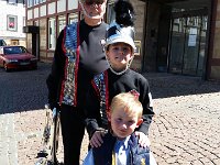 20180506 121118  JKJK'«\H�c�����G����¦k������'�����h�A��ß����y�Å����x�j�~ÿÿîÿÿ(Âÿÿ¡:�7����þBÿÿì¶�����������������P3�	�	�	�	�`���`������������@"�`���p������	��	�	���P3�P3� ��������@"��������������	����P3�P3���������@"�"�	����������	�	�"��P3�P3������`���`���@"���������������	�	�����P3��������`��������������	�	����������	�	�	���������	�	�	�	�������	��	�	�	����	�	�����"��	�p���	����	������`���P3�"�"�"��	����	����p���������`���`���P3�P3�P3�"�"�"��p���	�	�	�p������p���P3�P3�P3�P3�P3��@"�@"�`���`����	�	����p���`���`���`���P3�P3�P3�@"�P3�@"�`���`���P3�	��������`���`���`���`���`���P3�@"�@"�0�P3�P3�`���`���������������`���`���`���`���`���@"�@"�@"�`���`���`���`���	�	�	����`���`���`���`���`���A"�@"�@"�`���`���`����������������`���`���`���`���`���¿�þÿ��n�Z����U�üÿ���������������������������������������ñ�üÿ��î�������������Jq����N�������������S����¿x�ß����y�ß����y�ß����y�ß����y�������������ð¥������ �����������������������FAFA�h�L�0�P�¤��FAFAe�������ÿ/ªj^������ÿ/ªj^[�m3�Þÿ/ªj^Q�éx�Éÿ/ªj^A�É�±ÿ/ªj^������ÿ/ªj^������ÿ/ªj^7�Ô�ÿ/ªj^A�½u�¢ÿ/ªj^I�H�¬ÿ/ªj^Q�¬�®ÿ/ªj^Y�t[�«ÿ/ªj^`�þ�¤ÿ/ªj^������������P�Ü�ÿ/ªj^P�Ü�ÿ/ªj^������������������������������������������������FAFA��mZ	Q���×����f�oÓr���T�����Fl[���(�������'������������������3����������������¶P����������[����������������������Z�çP�ÿFAFA��������������������������������������®®®®F��'�����m��h�����	»���"	��b	��Åÿÿÿ���������������������������������������������������������������������s��ÿ��������������������h�������������������������������������������������������@�����������������������������������������(�����������������Ø��'��¼�����������������������������������������������������������������������������������������������N��������N�����P02011165F16QLGB00SB51FFEFDDFA4