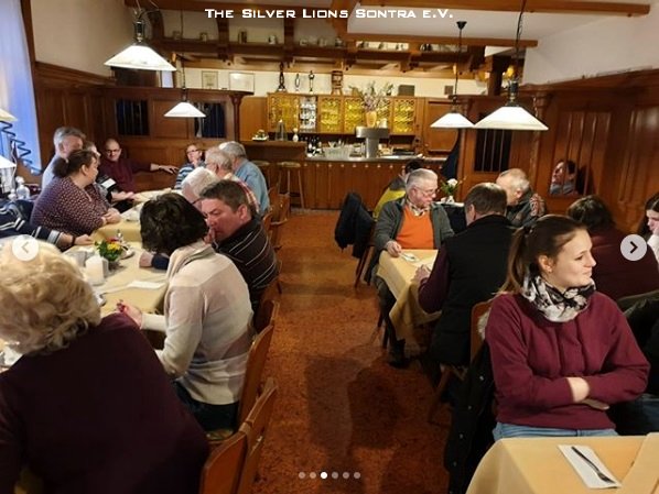 Screenshot 2020-01-13 The Silver Lions Sontra e V auf Instagram „Winterwanderung 2020 💪🏻#wanderung#verlustegibtsimmer“(3)